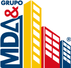 logo-MDAND